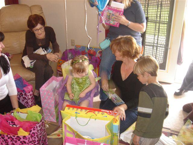 Birthday Party 125.JPG